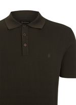 77040008_49_2-POLO-TRICOT-MANGA-CURTA