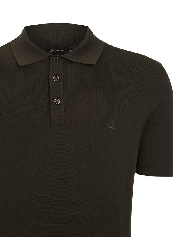 77040008_49_2-POLO-TRICOT-MANGA-CURTA