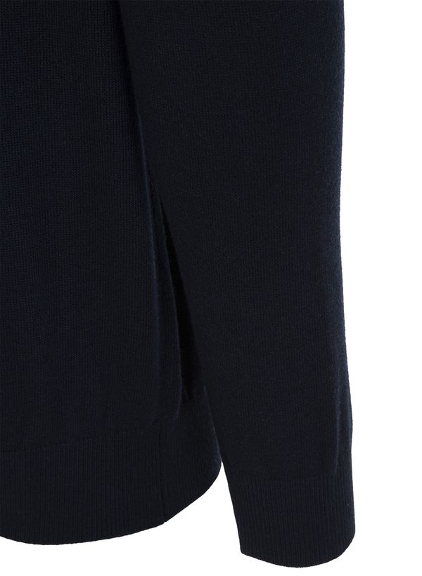 77080008_48_3-POLO-TRICOT-MANGA-LONGA