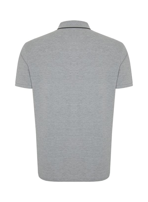 77430705_69_2-POLO-MC-BASICA-REGULAR