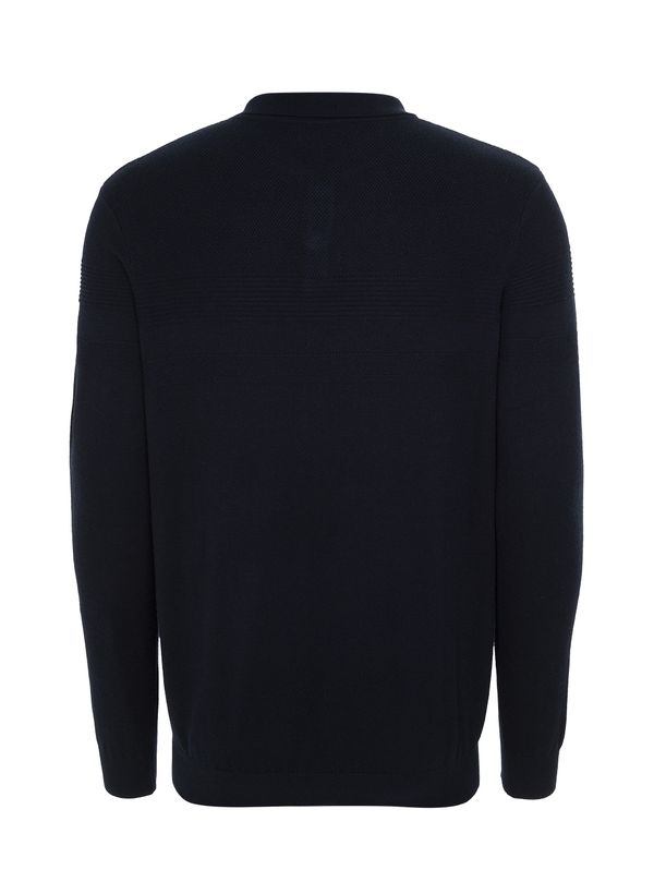 77080008_48_4-POLO-TRICOT-MANGA-LONGA