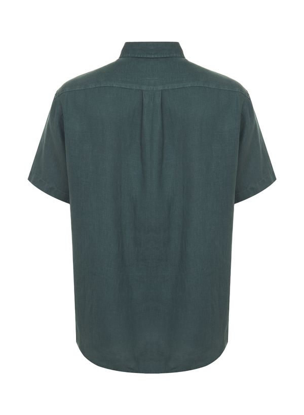 68410014_25_2-CAMISA-MC-COMFORT-LINHO-GARMENT-DYE