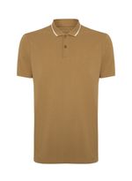 77430805_24_1-POLO-MC-BASICO-COLORS-COMFORT