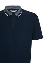 77430825_48_2-POLO-MC-MALHA-MAQUINETADA