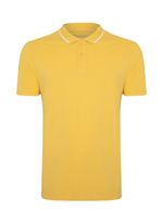 77430806_16_1-POLO-MC-BASICO-COLORS-SLIM