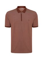 77430827_29_1-POLO-MC-PIQUET-BINADO-ZIPER