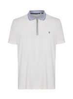 77430826_11_1-POLO-MC-PIQUET-E-GOLA-ZIPER