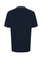 77430825_48_3-POLO-MC-MALHA-MAQUINETADA