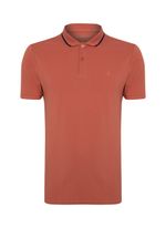 77430806_18_1-POLO-MC-BASICO-COLORS-SLIM