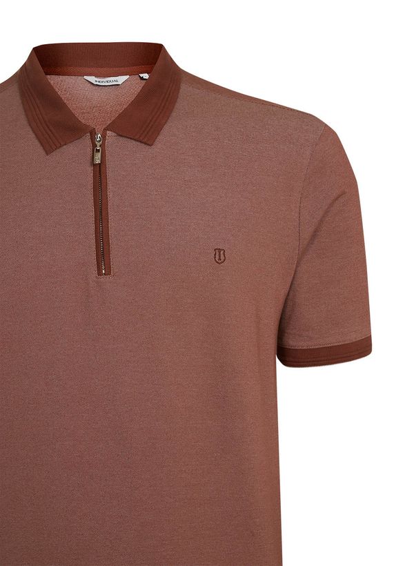 77430827_29_2-POLO-MC-PIQUET-BINADO-ZIPER