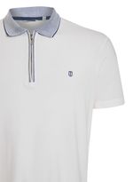 77430826_11_2-POLO-MC-PIQUET-E-GOLA-ZIPER