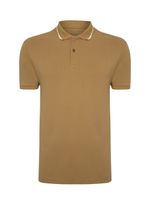 77430806_24_1-POLO-MC-BASICO-COLORS-SLIM