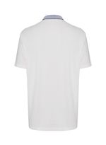 77430826_11_3-POLO-MC-PIQUET-E-GOLA-ZIPER