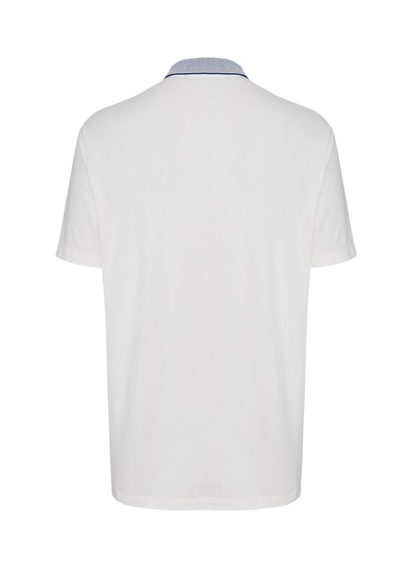 77430826_11_3-POLO-MC-PIQUET-E-GOLA-ZIPER