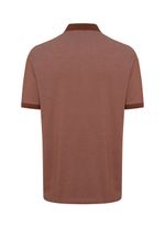 77430827_29_3-POLO-MC-PIQUET-BINADO-ZIPER