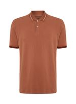 77430837_29_1-POLO-MC-PIQUET-FRISOS