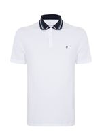 77430852_05_1-POLO-MC-PIQUET-GOLA-COR