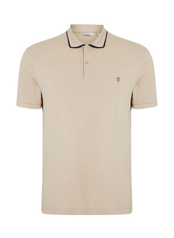 77430838_26_1-POLO-MC-PIQUET-E-GOLA-LISTRA