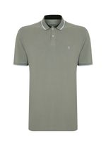 77430836_25_1-POLO-MC-PIQUET-GOLA-CORES