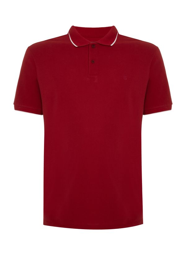 77430805_66_1-POLO-MC-BASICO-COLORS-COMFORT