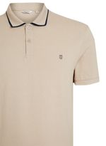 77430838_26_2-POLO-MC-PIQUET-E-GOLA-LISTRA