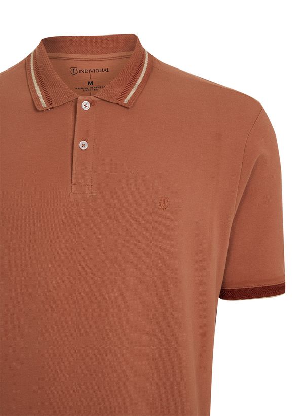 77430837_29_2-POLO-MC-PIQUET-FRISOS