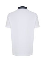 77430852_05_3-POLO-MC-PIQUET-GOLA-COR