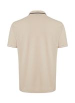 77430838_26_3-POLO-MC-PIQUET-E-GOLA-LISTRA