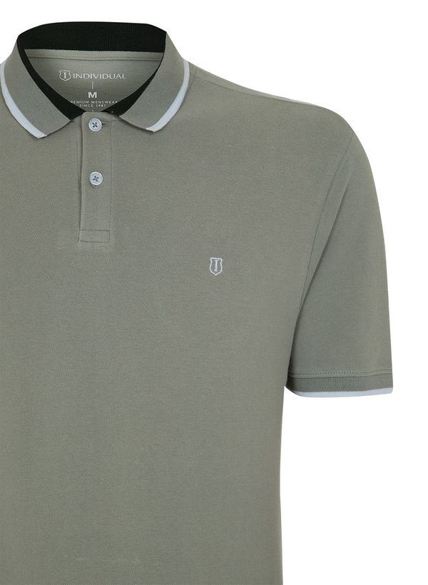 77430836_25_2-POLO-MC-PIQUET-GOLA-CORES