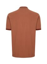 77430837_29_3-POLO-MC-PIQUET-FRISOS