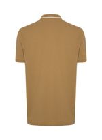 77430805_24_2-POLO-MC-BASICO-COLORS-COMFORT