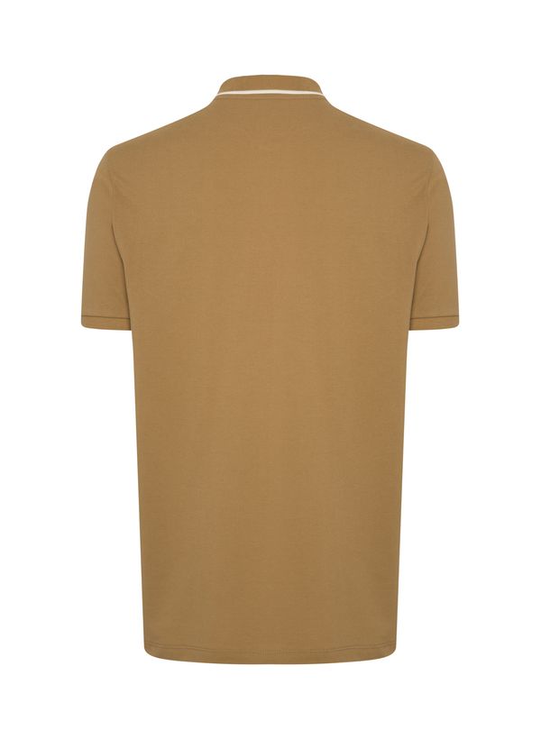 77430805_24_2-POLO-MC-BASICO-COLORS-COMFORT
