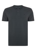 77430871_03_1-POLO-MC-BASICO-MODA-SLIM