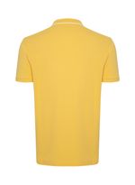 77430806_16_2-POLO-MC-BASICO-COLORS-SLIM