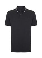 77430872_03_1-POLO-MC-BASICO-MODA-COMFORT