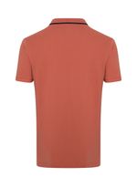 77430806_18_2-POLO-MC-BASICO-COLORS-SLIM