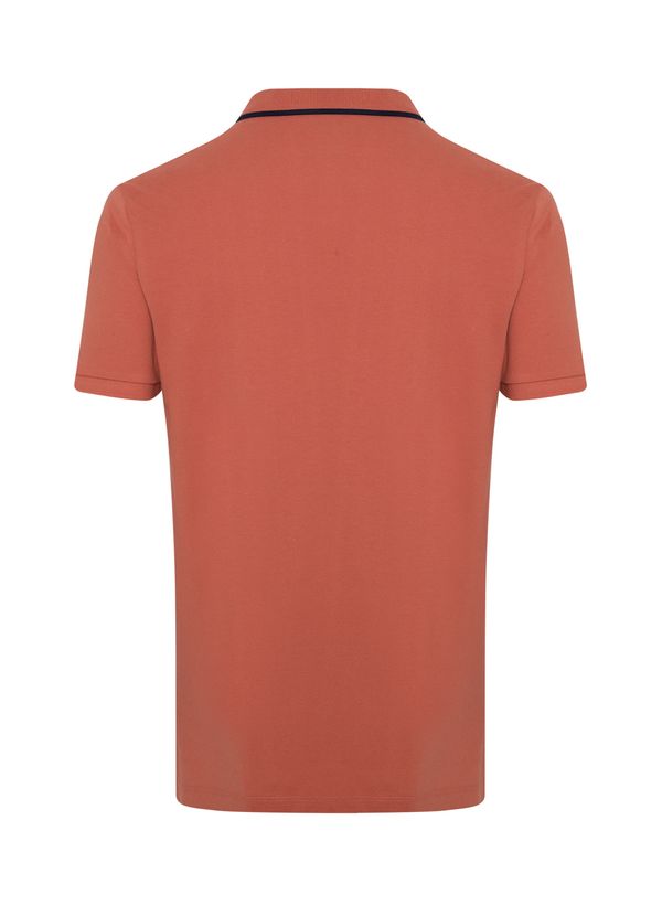77430806_18_2-POLO-MC-BASICO-COLORS-SLIM