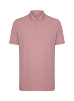 77430872_10_1-POLO-MC-BASICO-MODA-COMFORT