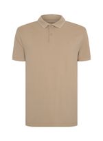 77430871_26_1-POLO-MC-BASICO-MODA-SLIM