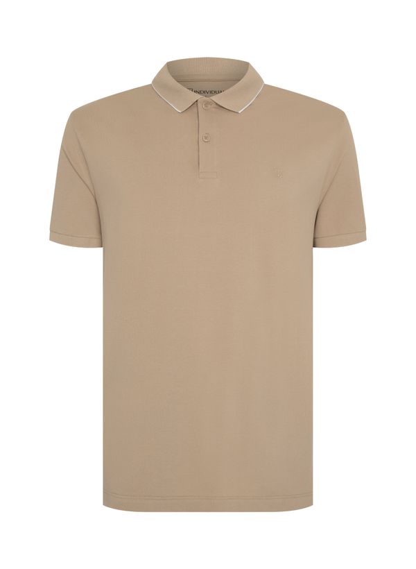 77430871_26_1-POLO-MC-BASICO-MODA-SLIM