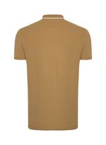 77430806_24_2-POLO-MC-BASICO-COLORS-SLIM