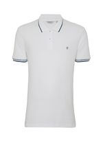 77430973_05_1-POLO-MC-PIQUET-TEXTURA-LISTRA