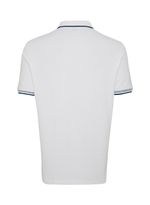 77430973_05_2-POLO-MC-PIQUET-TEXTURA-LISTRA