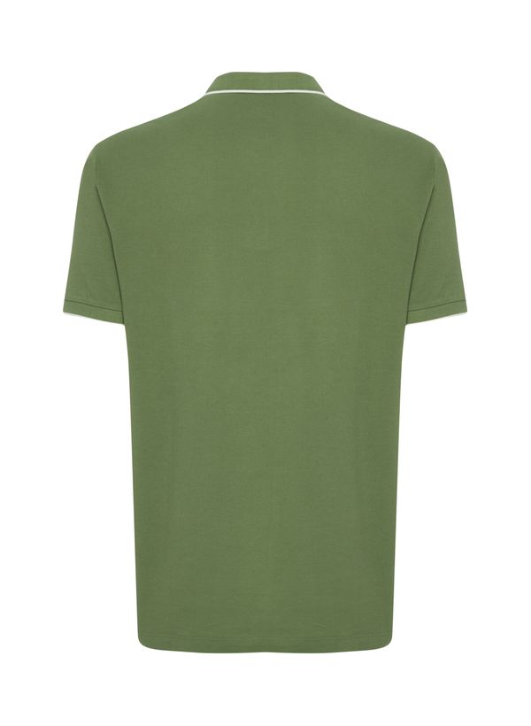 77430806_54_2-POLO-MC-BASICO-COLORS-SLIM