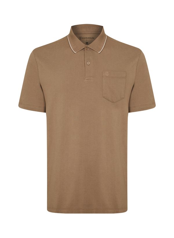 77430941_62_1-POLO-MC-BASICA-MODA-BOLSO