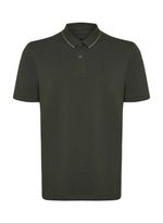 77430872_49_1-POLO-MC-BASICO-MODA-COMFORT