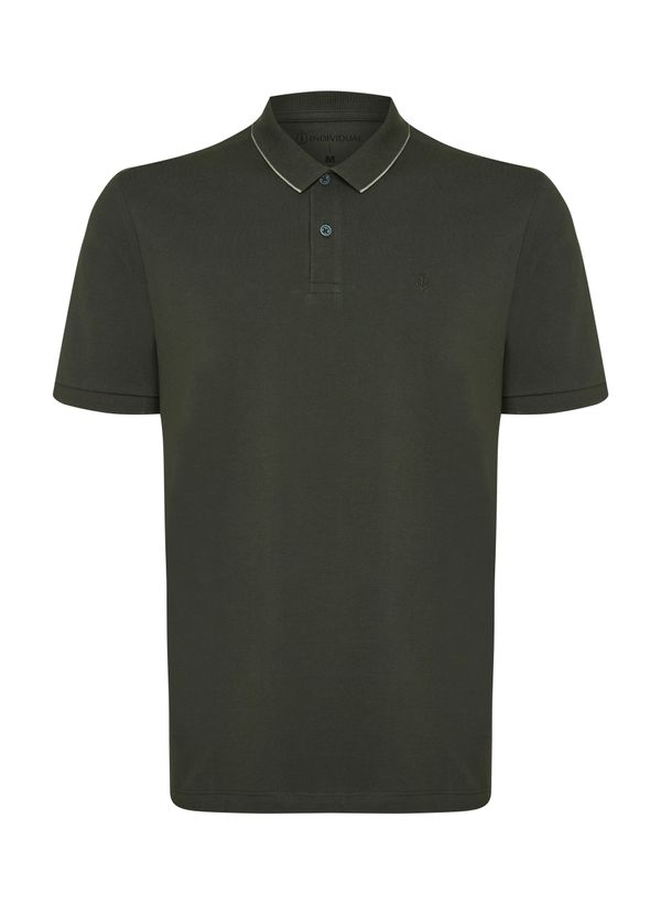 77430872_49_1-POLO-MC-BASICO-MODA-COMFORT