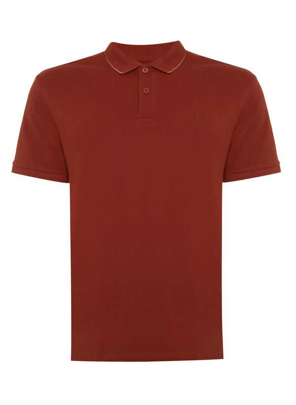 77430872_57_1-POLO-MC-BASICO-MODA-COMFORT