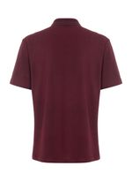 77430975_21_2-POLO-MC-PIQUET-GOLA-TEXTURA