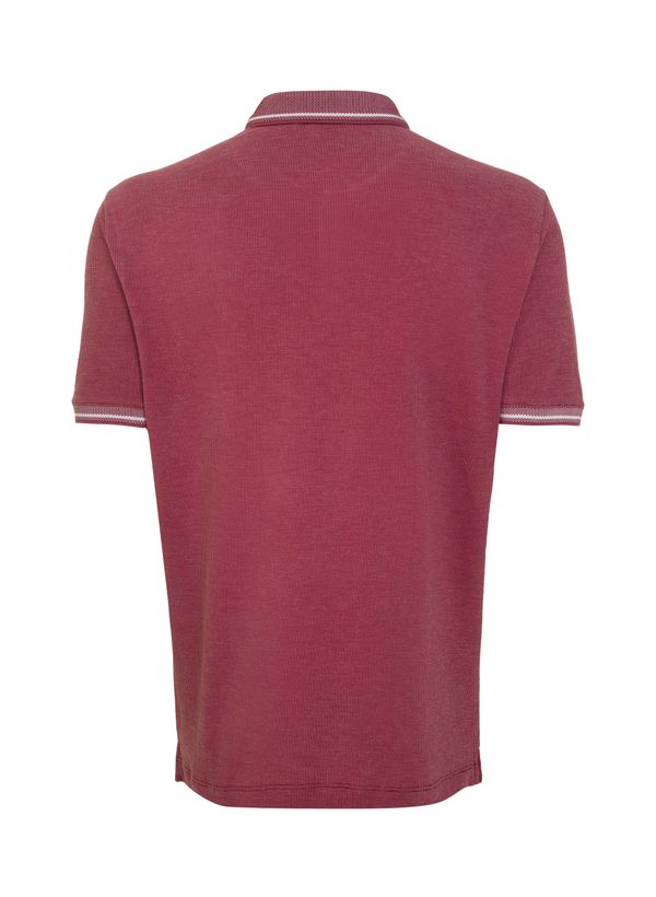 77430977_21_2-POLO-MC-PIQUET-BINADO